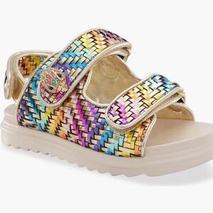 NWT- Kurt Geiger London - Mini Orson